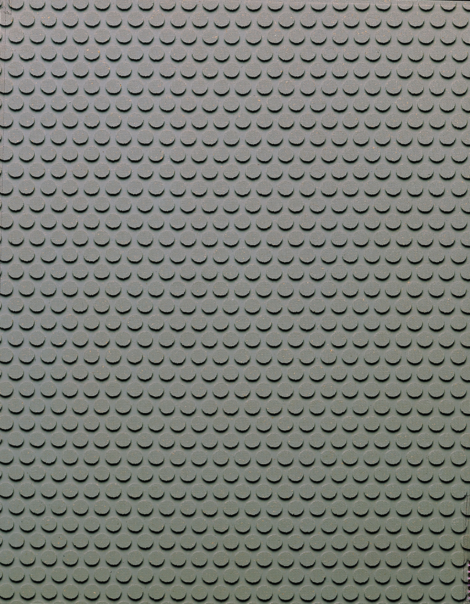 Vetus anti-slip deck- cov.240x90cm "happy elephant"