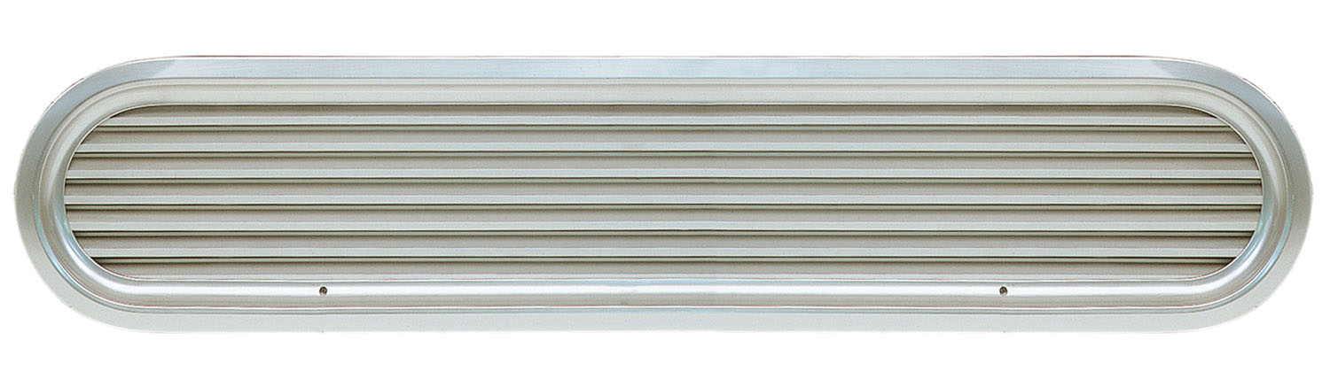 Air suction vent type 80 anod (no box)