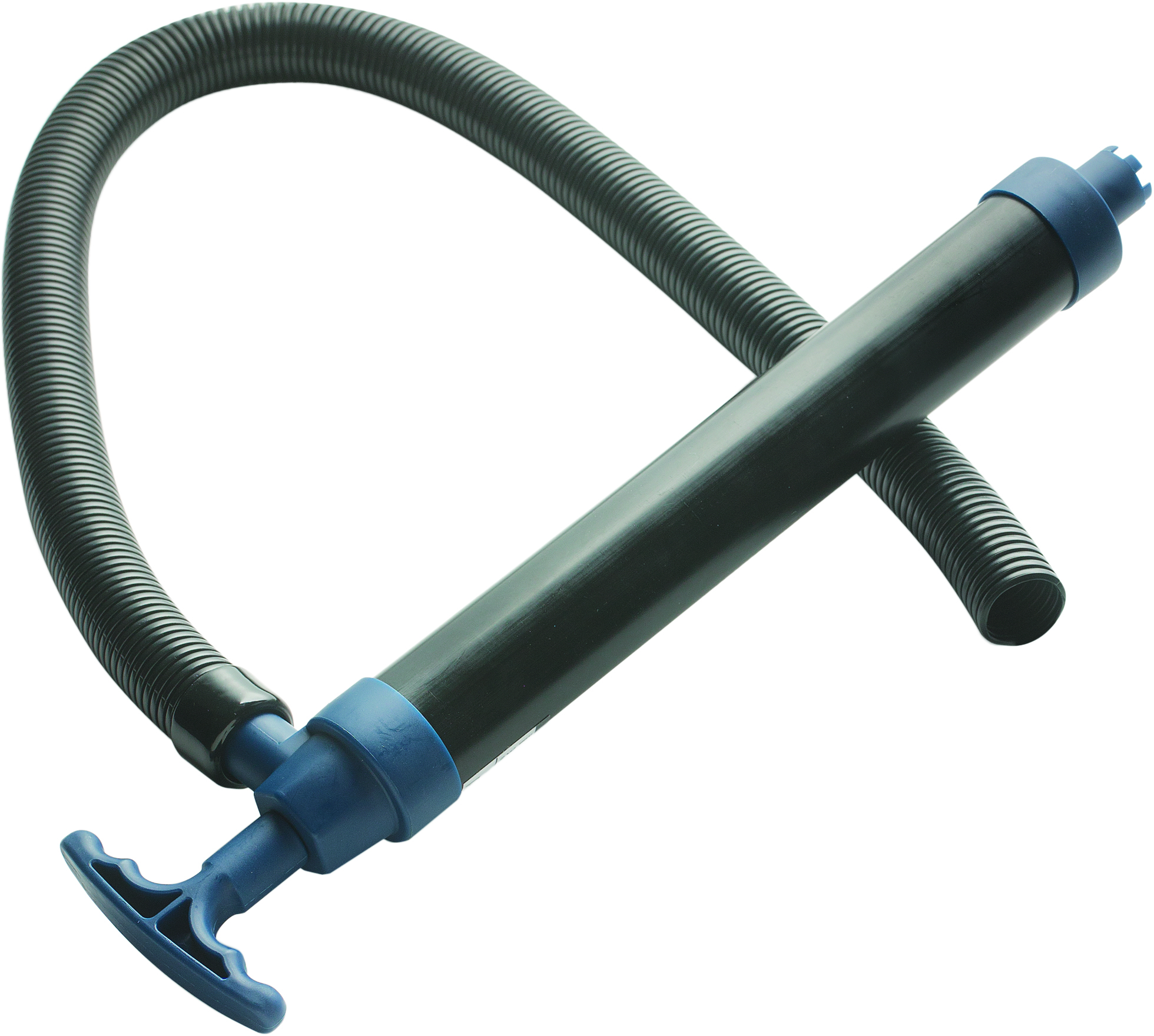 Hand pump 0.5 Ltr per stroke