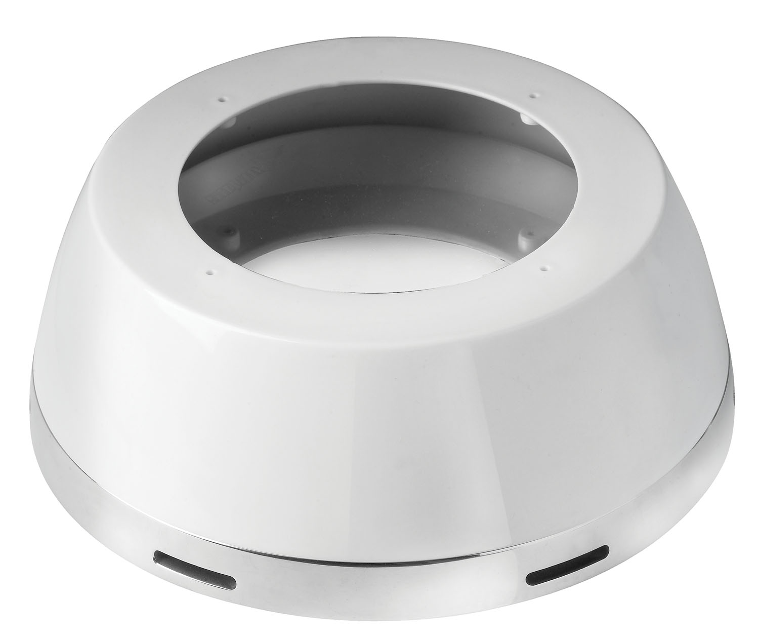 Doradebox for cowl ventilator D 75