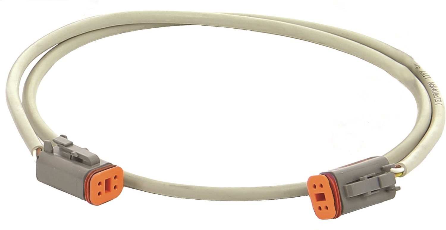CAN cable 10M for thruster
