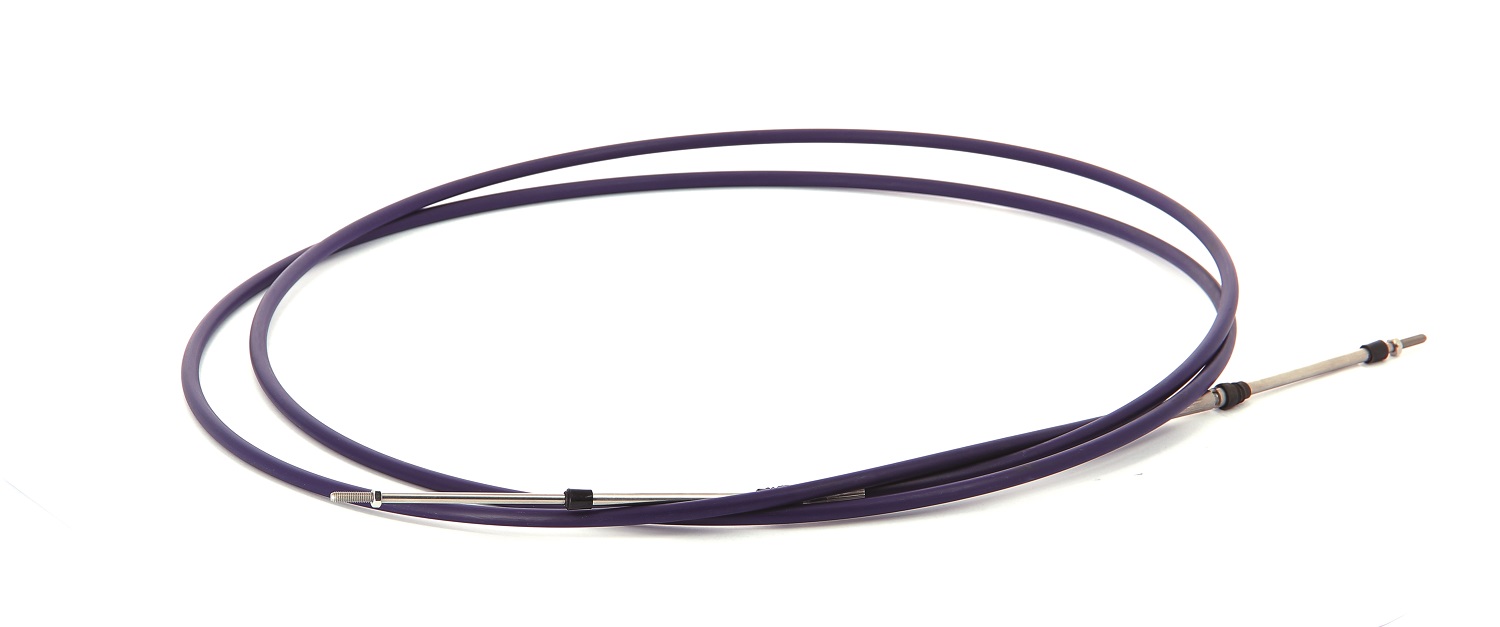 Cable 33C, 5,5 m
