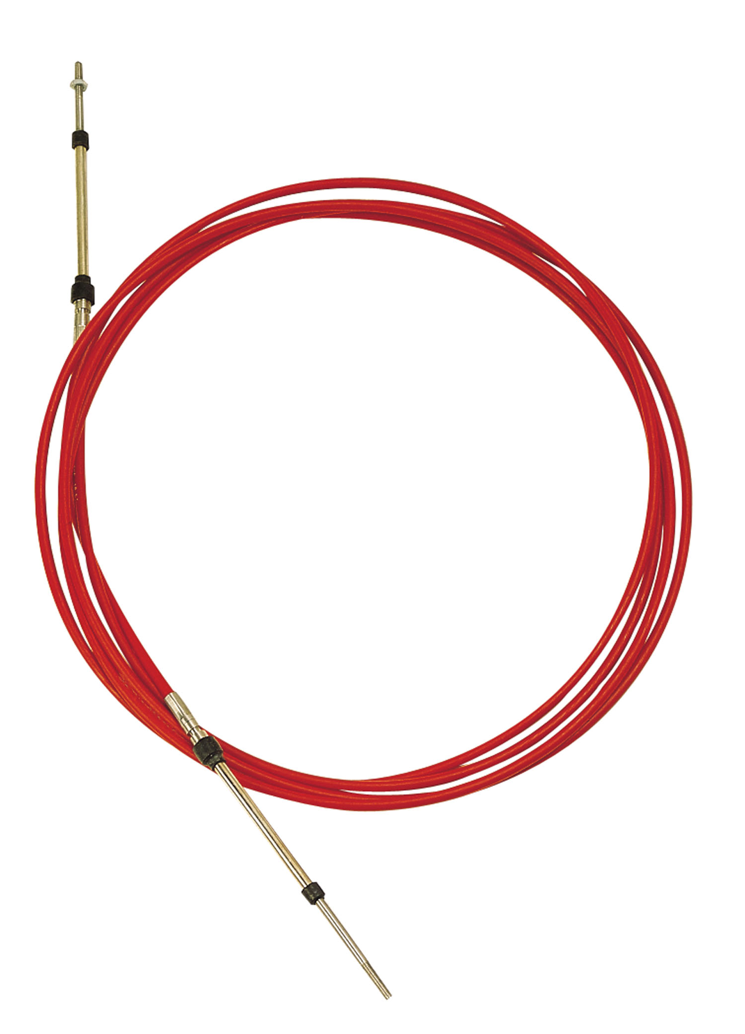 Cable 33C, 8,5 m