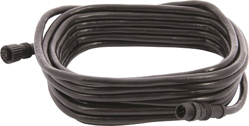 NMEA2000 Cable 5 meter Male - Female