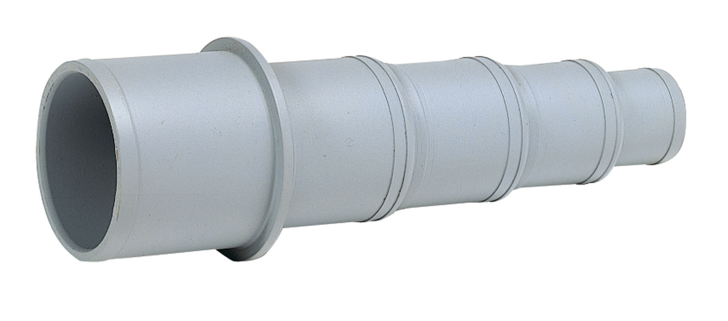 Hose-adaptor D 30 - 60mm