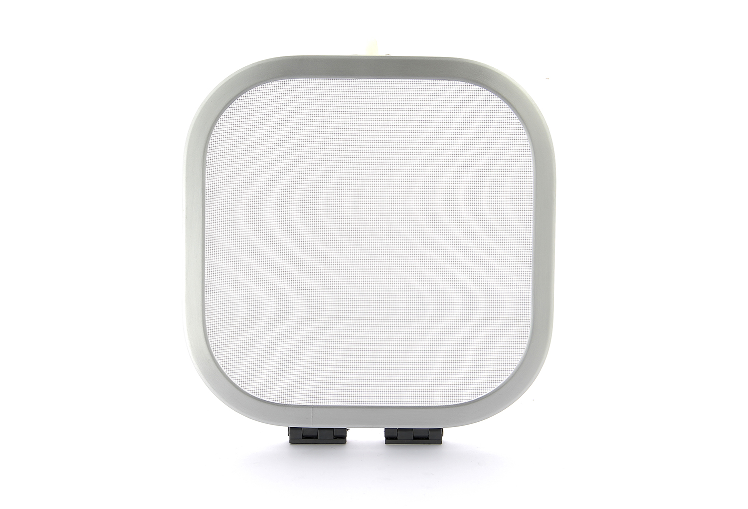 Mosquito screen for planus 23x23cm