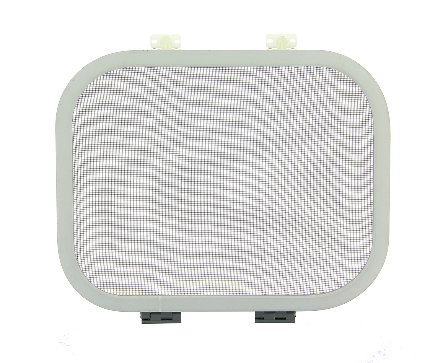 Mosquito screen for planus 30x23cm
