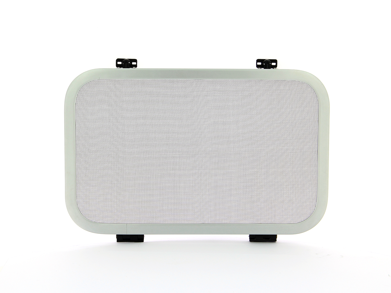 Mosquito screen for libero 34x19cm