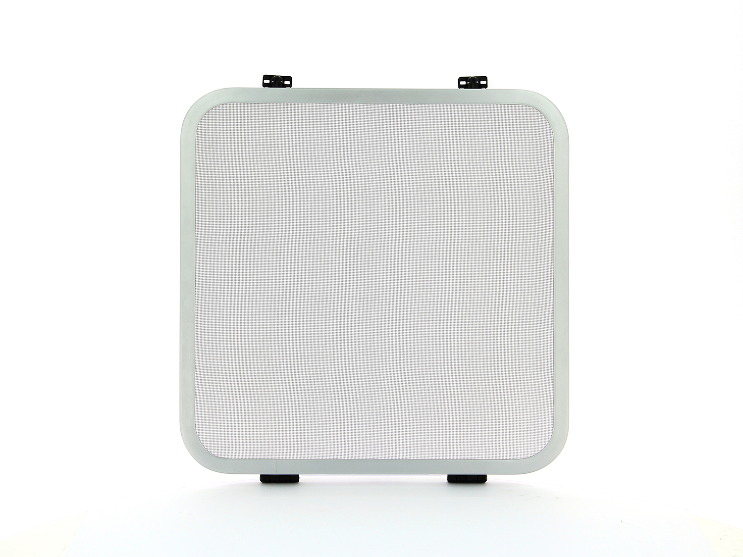 Mosquito screen for genius 40x40cm