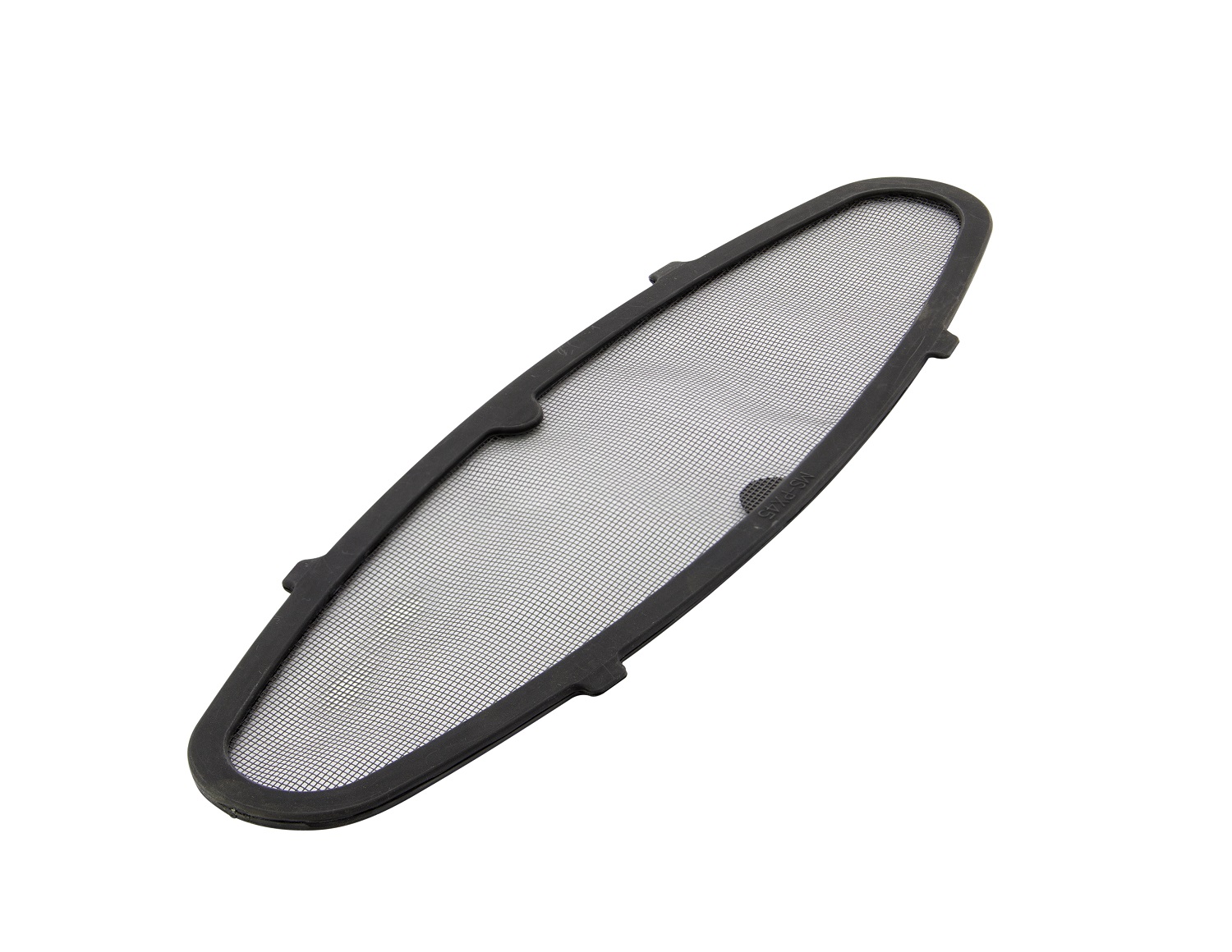 Mosquito screen for PX45