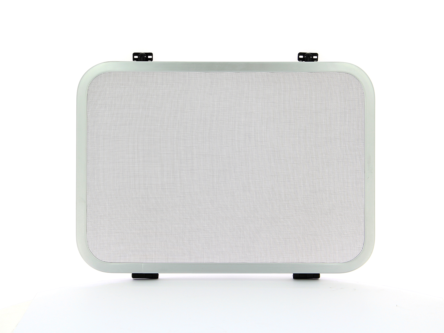 Mosquito screen for planus 45x32cm
