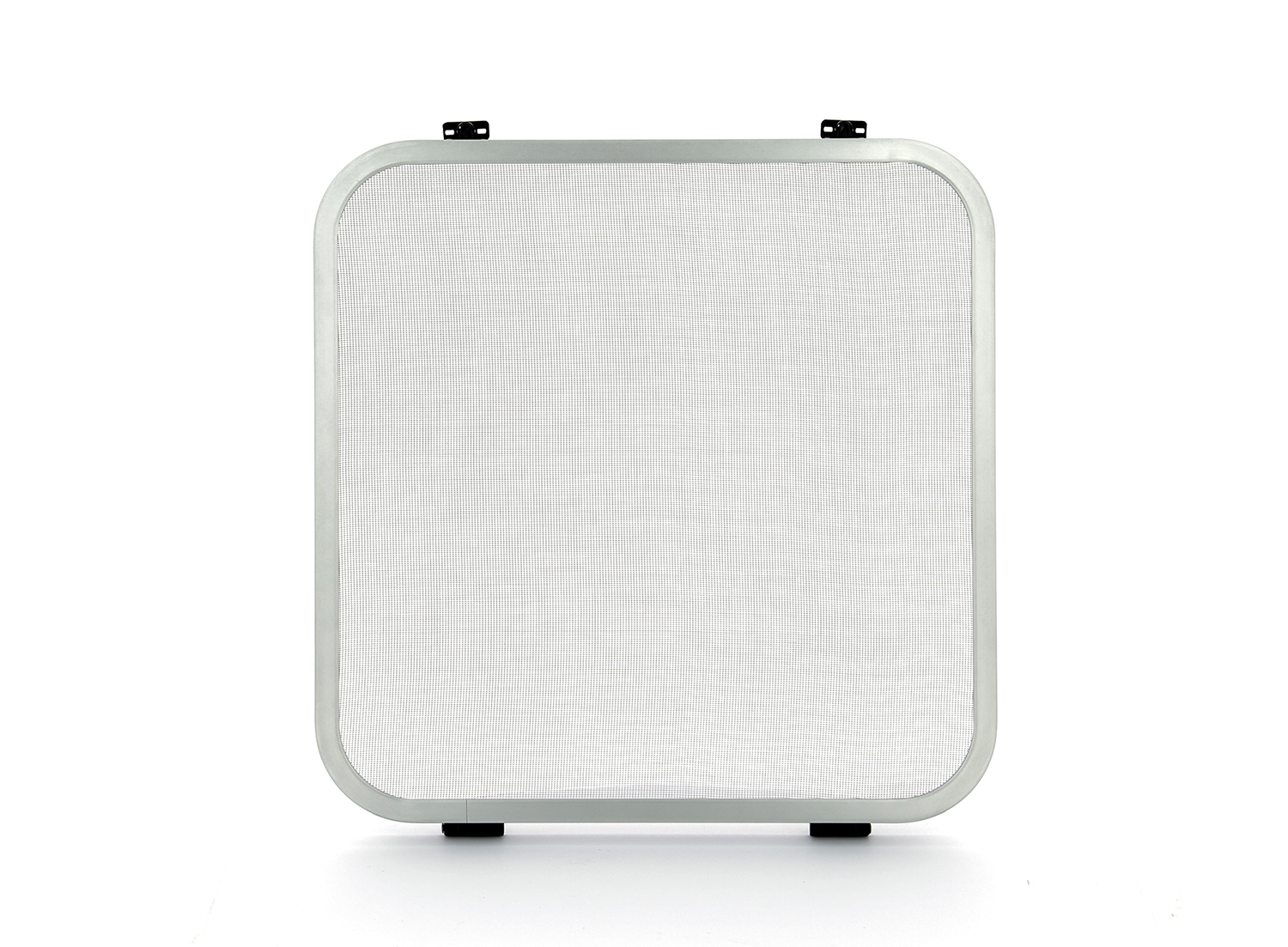 Mosquito screen for genius 45x45cm