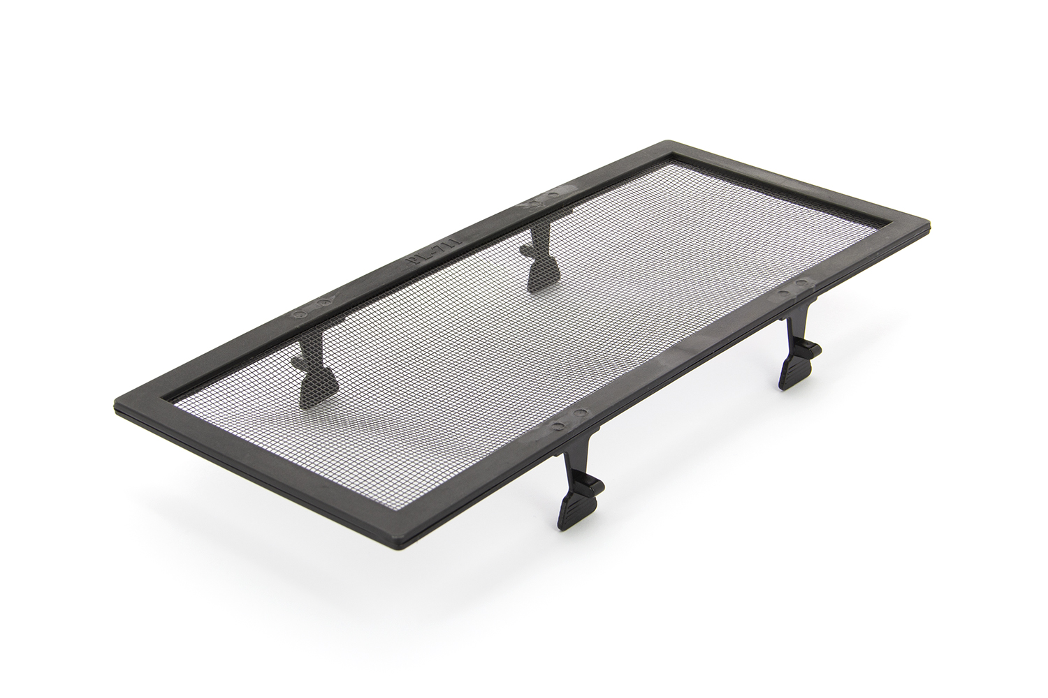 Mosquito screen PL721