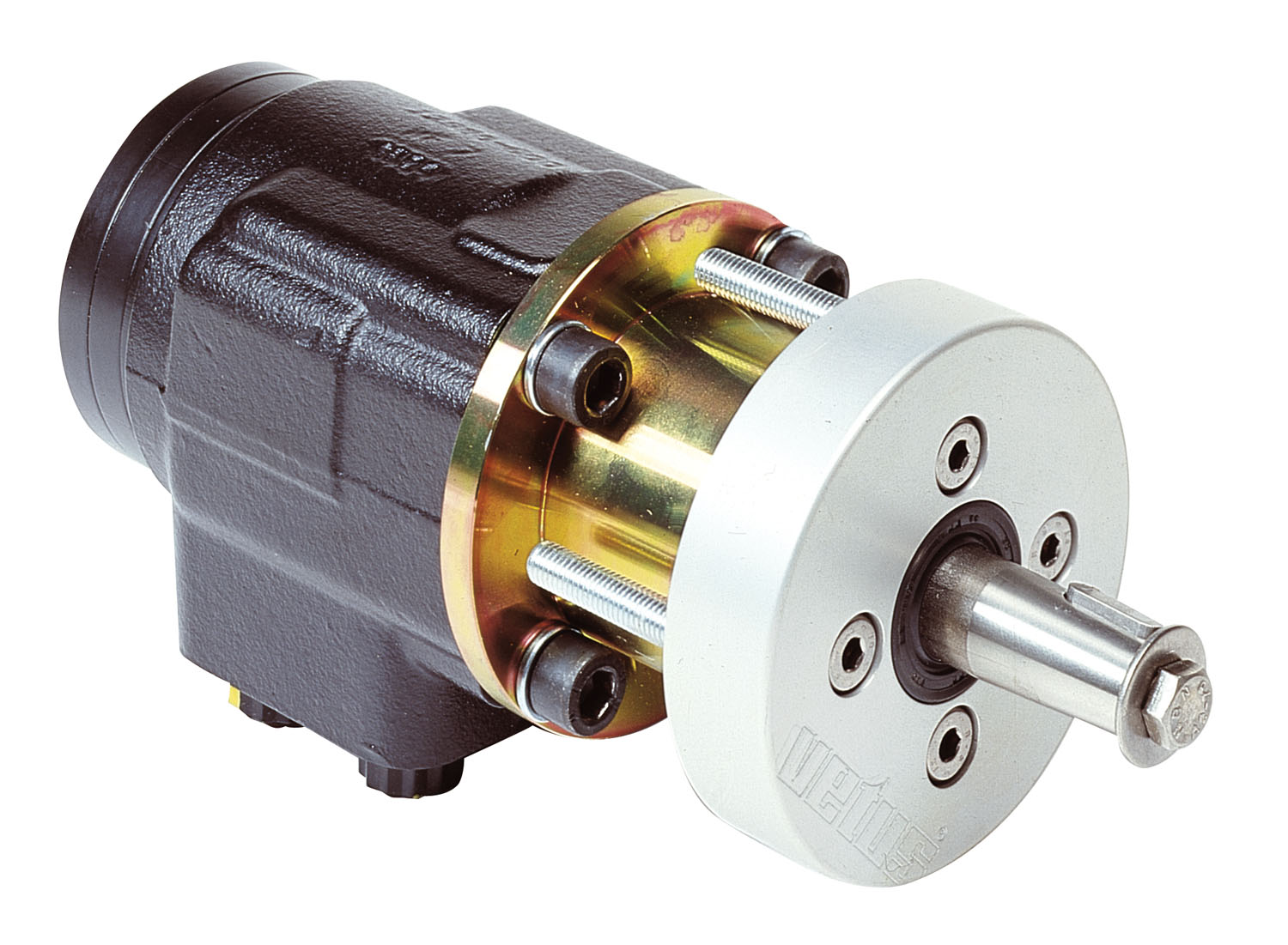 Powersteering 95cc for MT0230