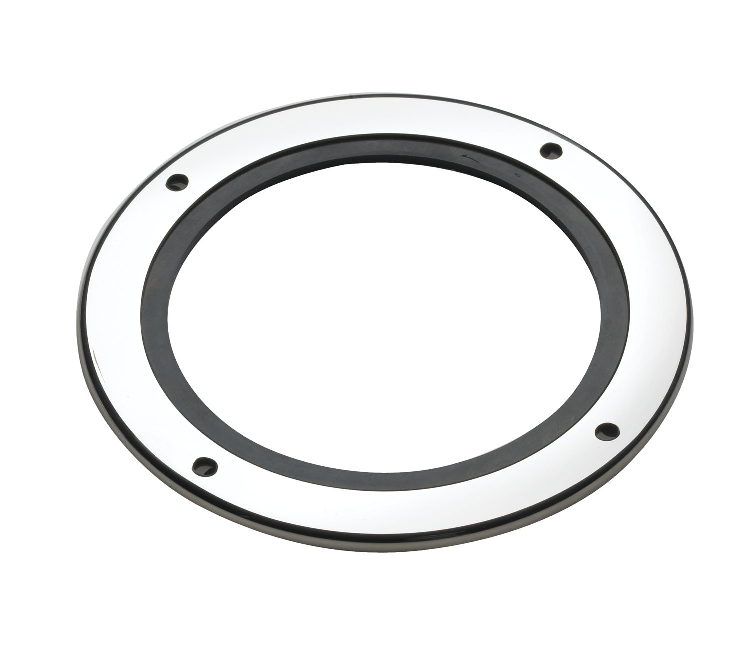 Waterproof seal kit for MTP pump in a HTPF flange