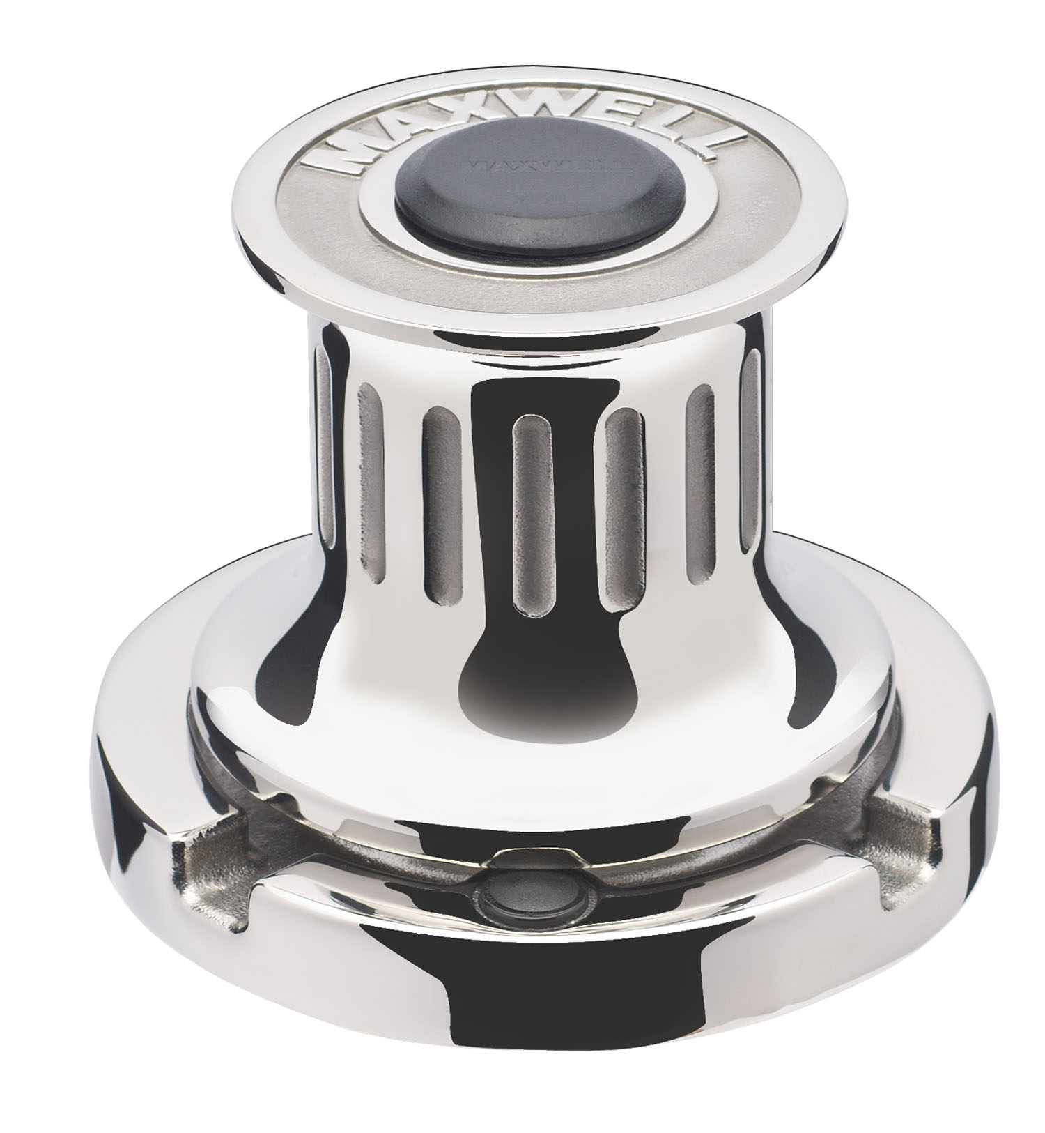 1000 VC 50TDC Hyd