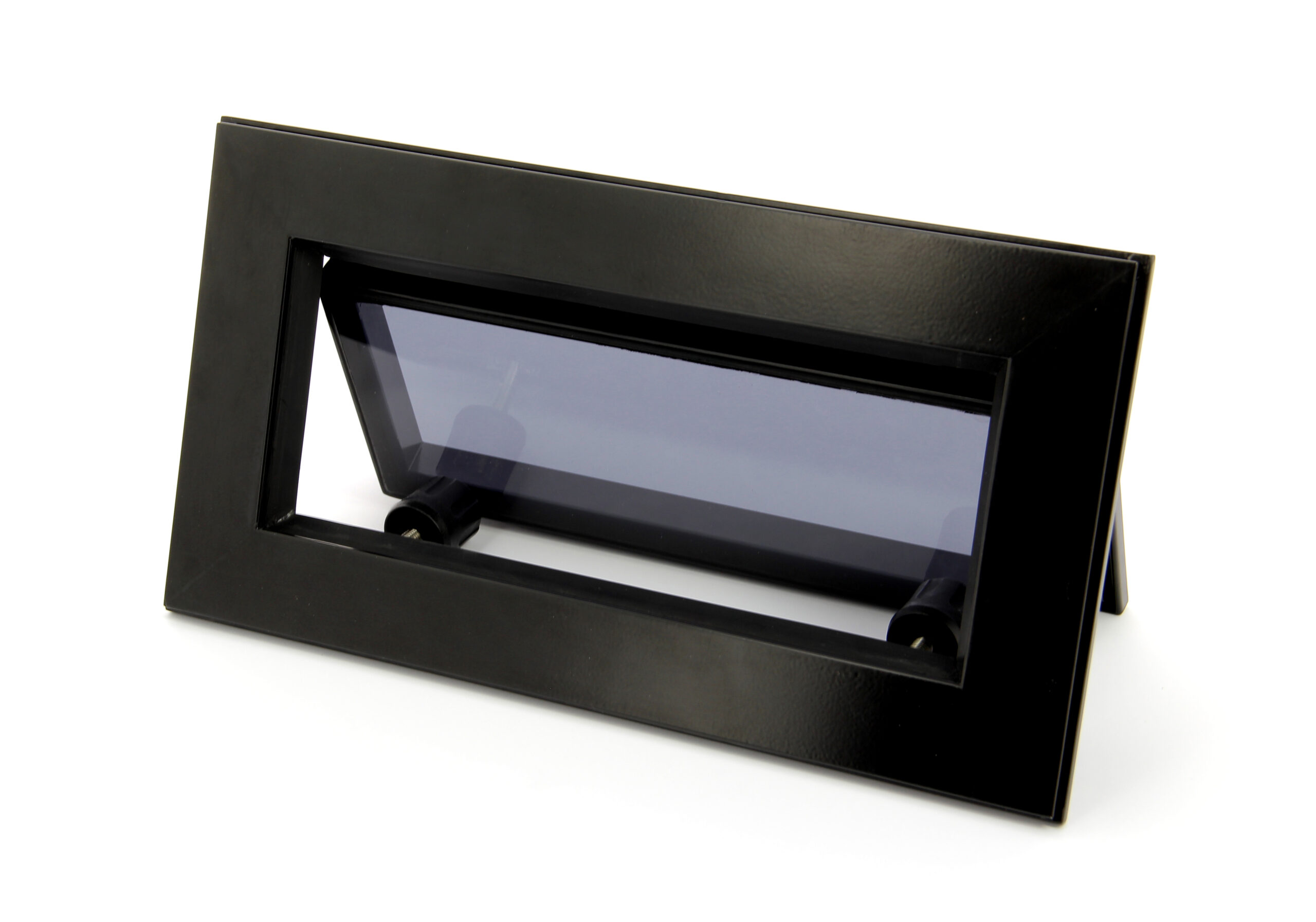 PL721 ultra slim portlights 171x347mm cut-out