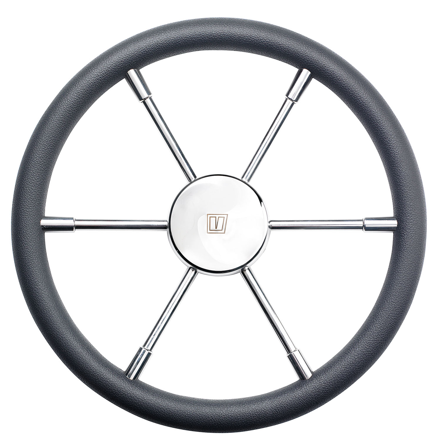 PU-foamed stwheel PRO diam 50 cm