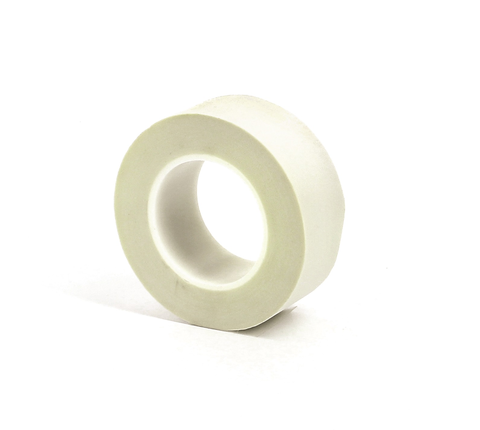 Tape glass cloth 50m x 50mm