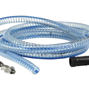 Connection kit ZWB